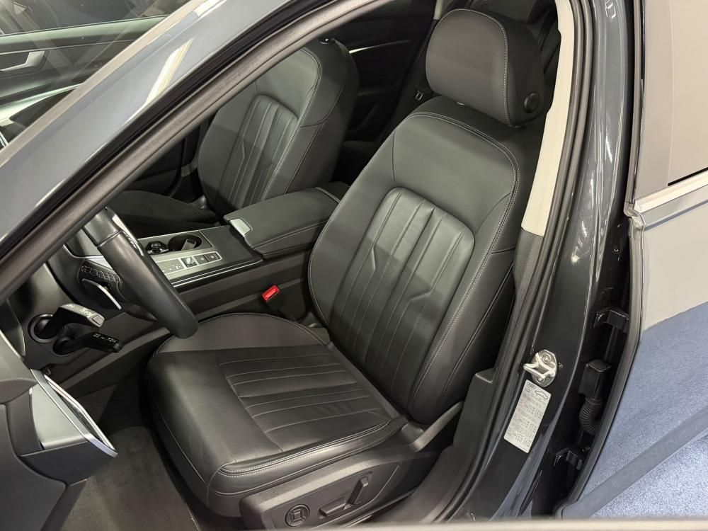 audi-a6-avant-2024-hibrido-a-gasolina-1984cc