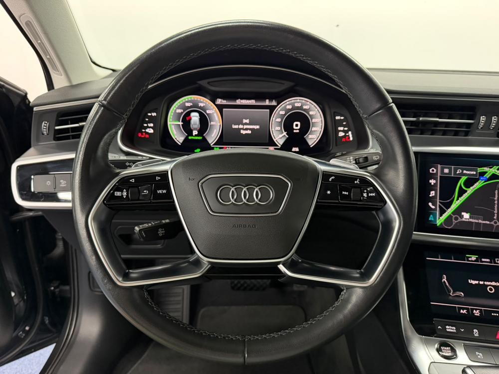 audi-a6-avant-2024-hibrido-a-gasolina-1984cc