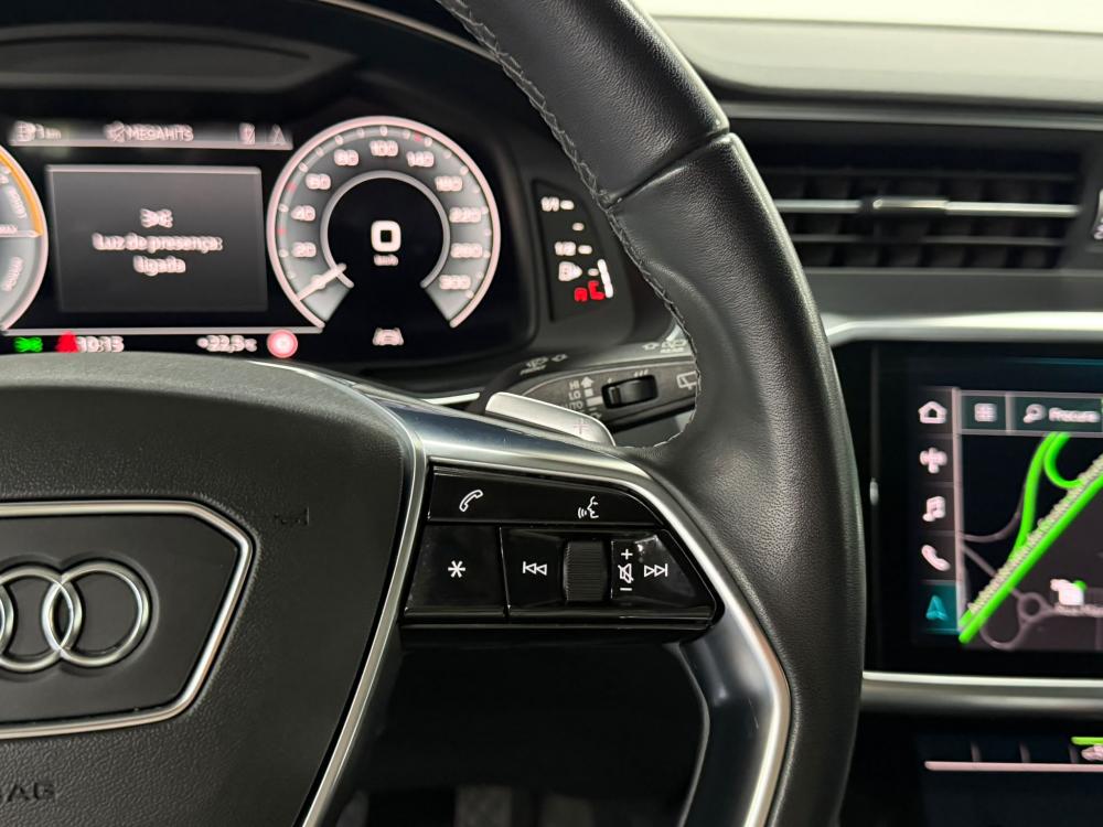 audi-a6-avant-2024-hibrido-a-gasolina-1984cc