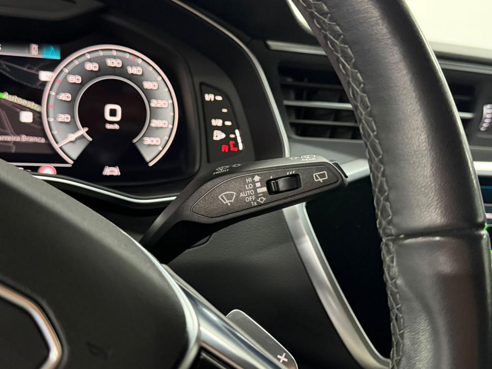 audi-a6-avant-2024-hibrido-a-gasolina-1984cc