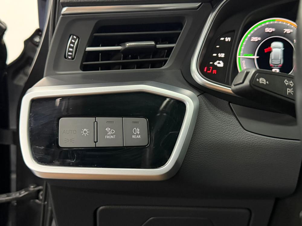 audi-a6-avant-2024-hibrido-a-gasolina-1984cc