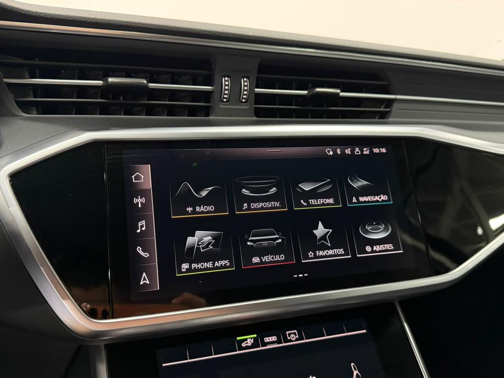 audi-a6-avant-2024-hibrido-a-gasolina-1984cc