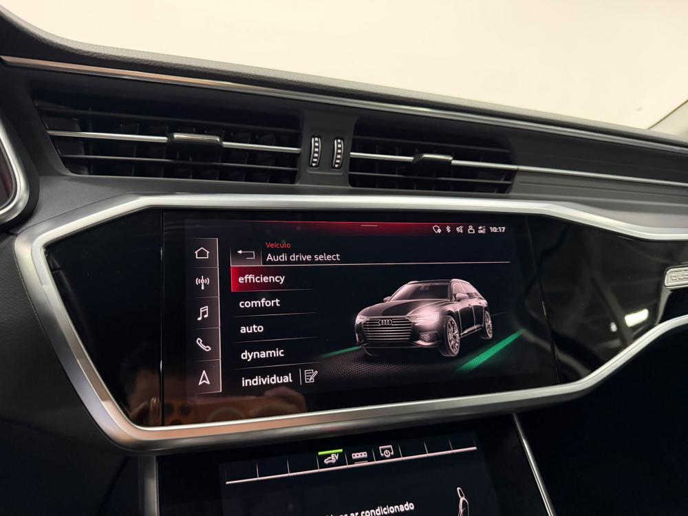 audi-a6-avant-2024-hibrido-a-gasolina-1984cc
