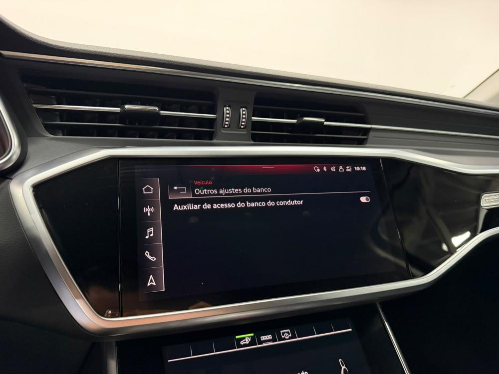 audi-a6-avant-2024-hibrido-a-gasolina-1984cc