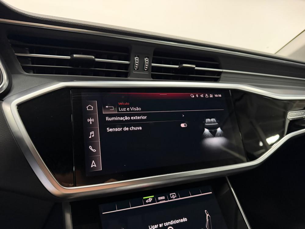audi-a6-avant-2024-hibrido-a-gasolina-1984cc