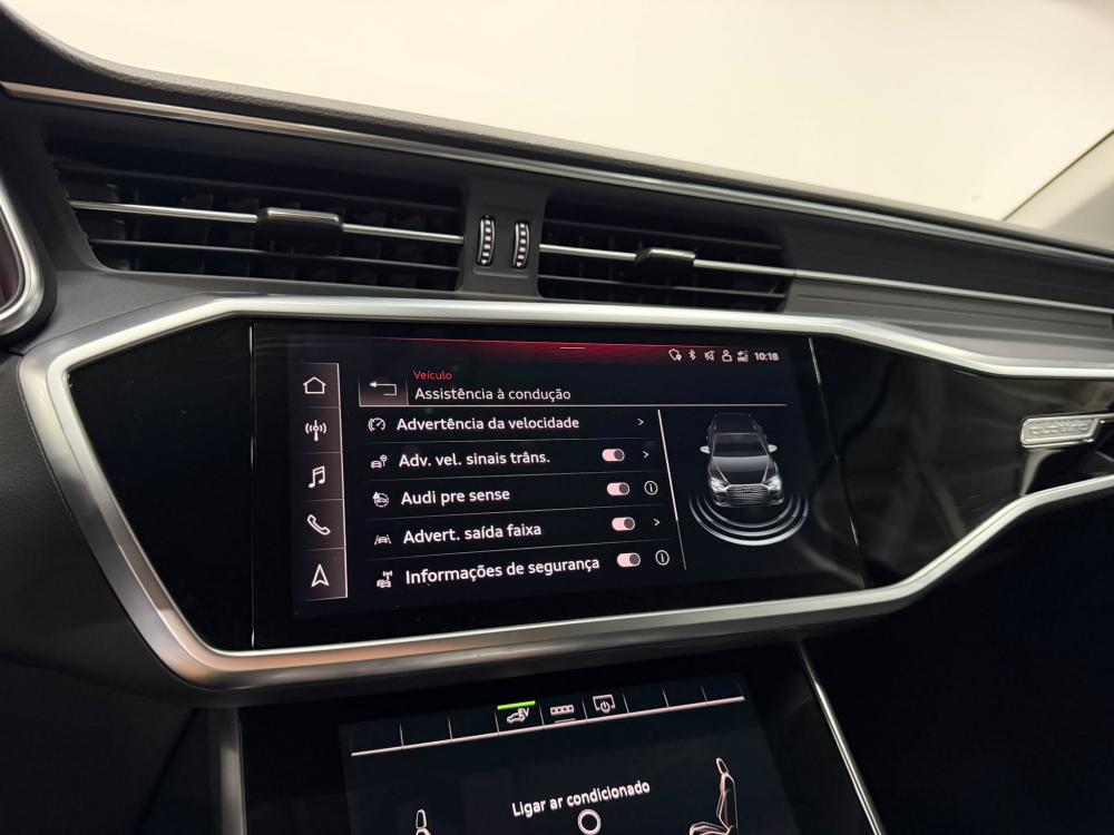 audi-a6-avant-2024-hibrido-a-gasolina-1984cc
