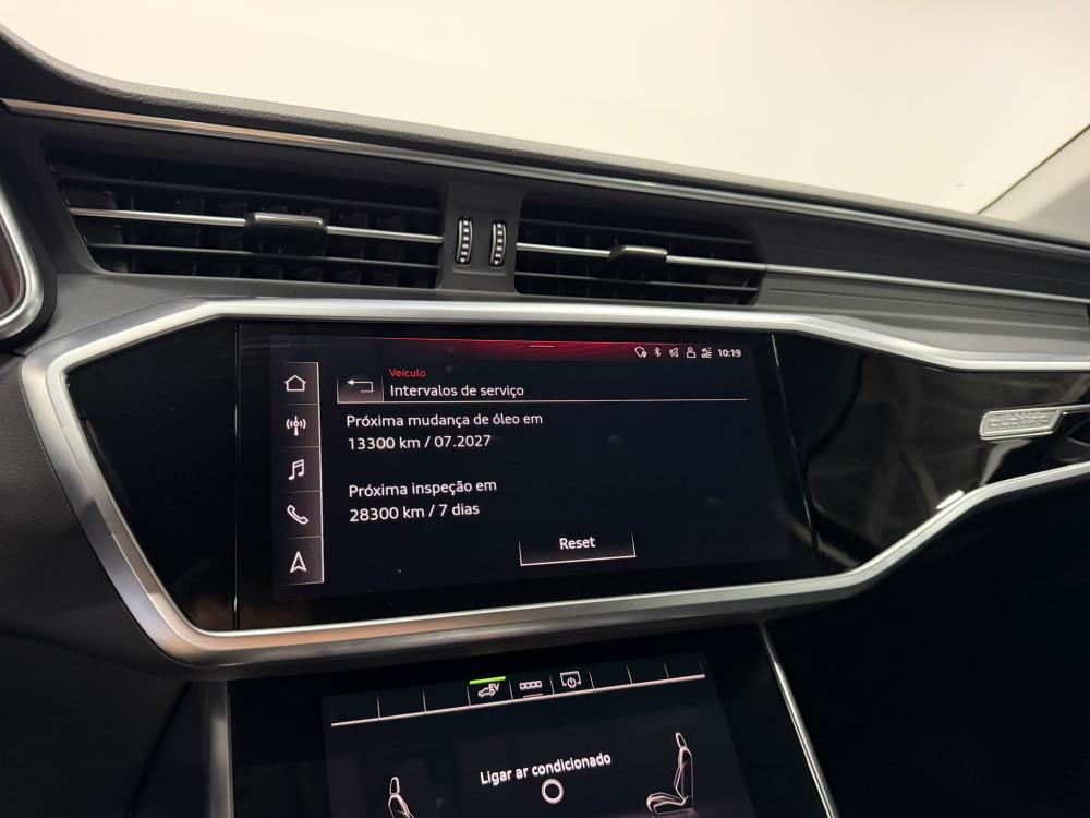 audi-a6-avant-2024-hibrido-a-gasolina-1984cc