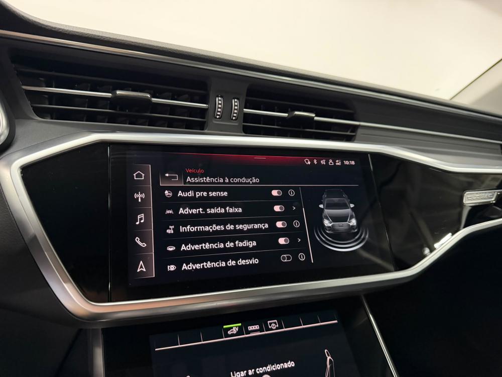 audi-a6-avant-2024-hibrido-a-gasolina-1984cc