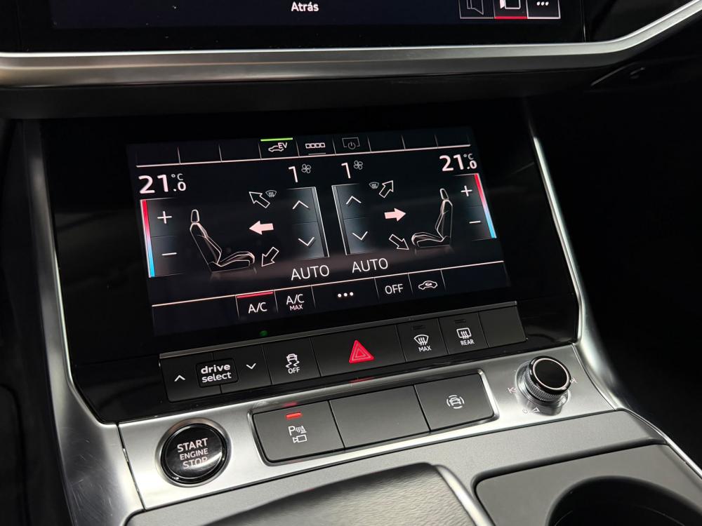 audi-a6-avant-2024-hibrido-a-gasolina-1984cc