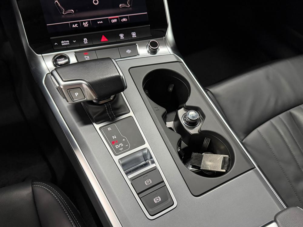 audi-a6-avant-2024-hibrido-a-gasolina-1984cc