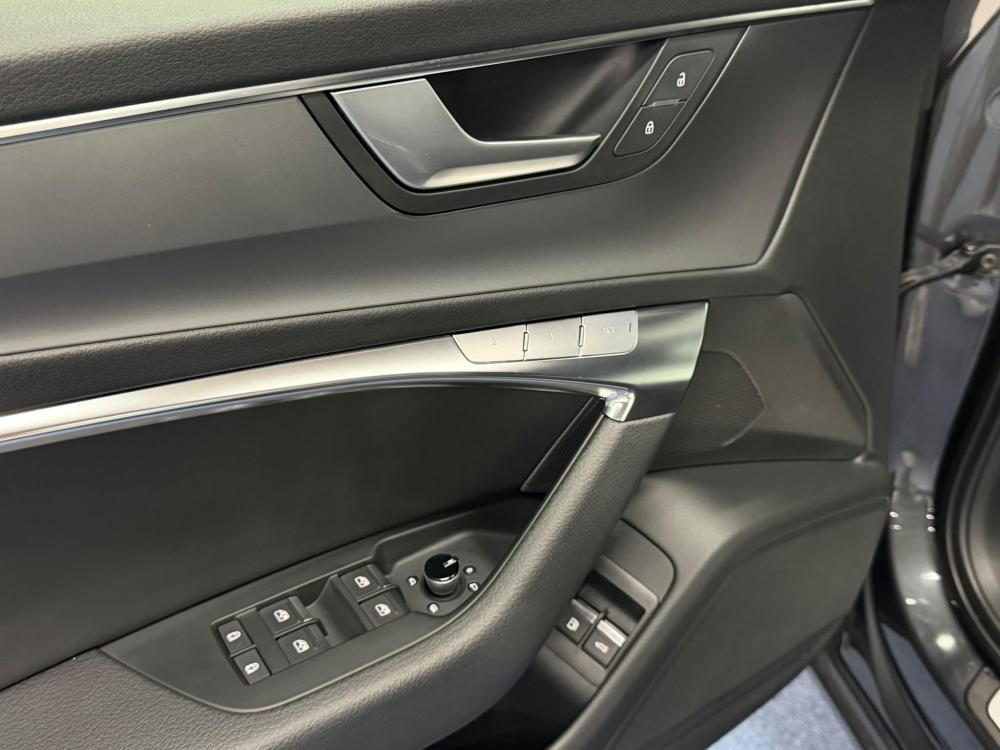 audi-a6-avant-2024-hibrido-a-gasolina-1984cc