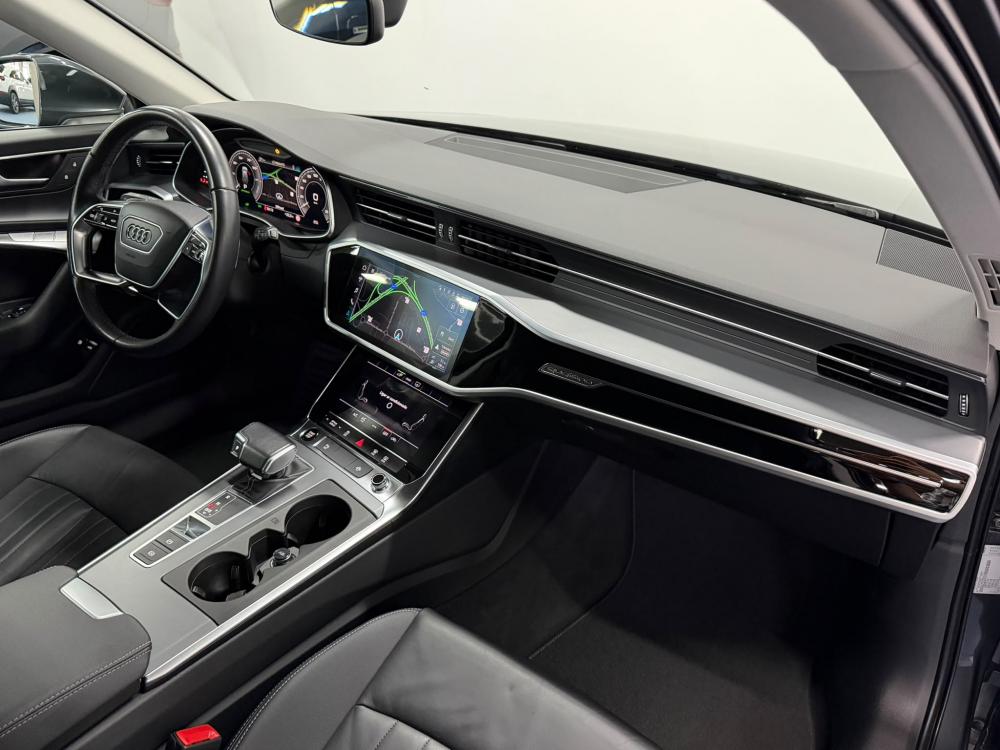 audi-a6-avant-2024-hibrido-a-gasolina-1984cc