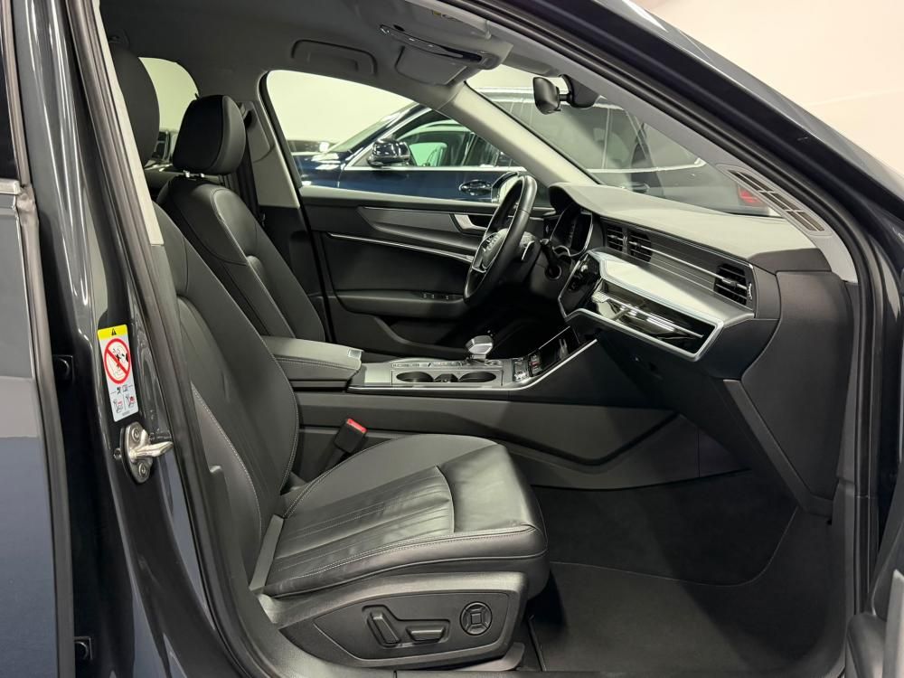 audi-a6-avant-2024-hibrido-a-gasolina-1984cc