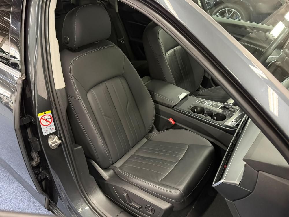 audi-a6-avant-2024-hibrido-a-gasolina-1984cc