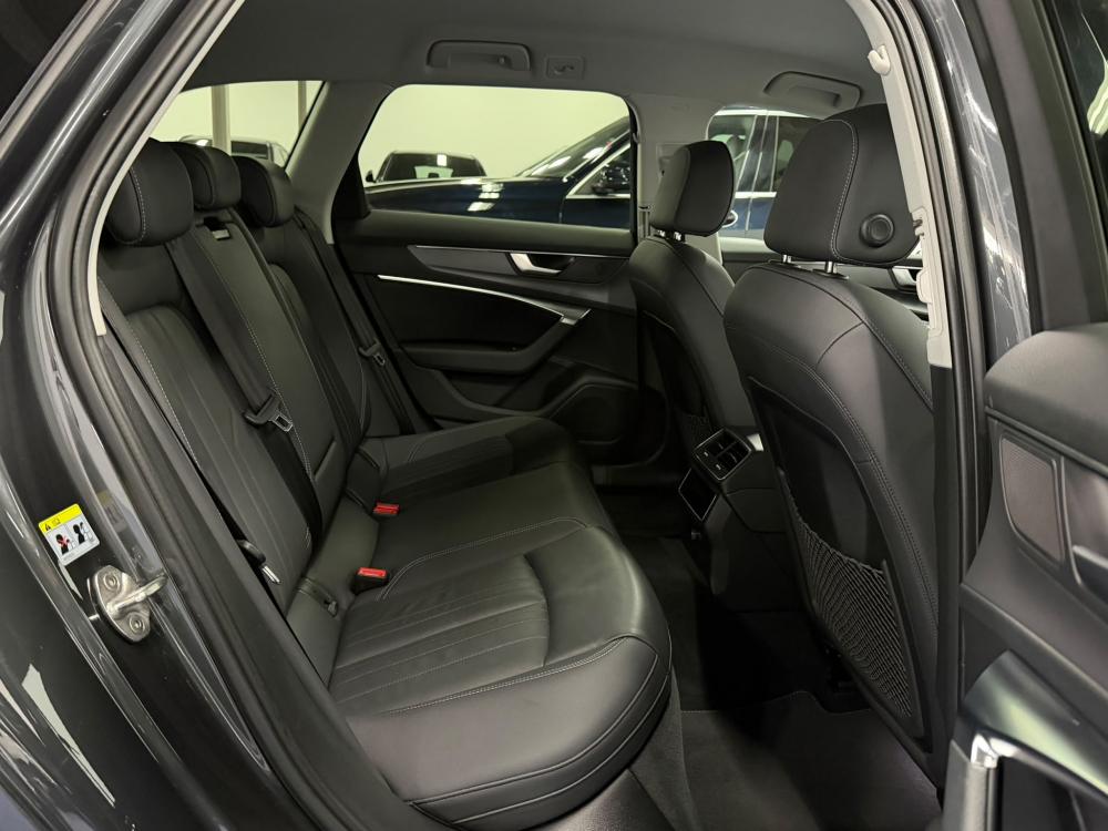 audi-a6-avant-2024-hibrido-a-gasolina-1984cc