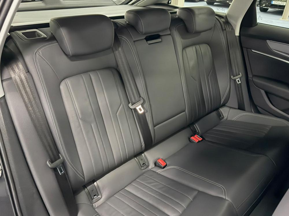 audi-a6-avant-2024-hibrido-a-gasolina-1984cc