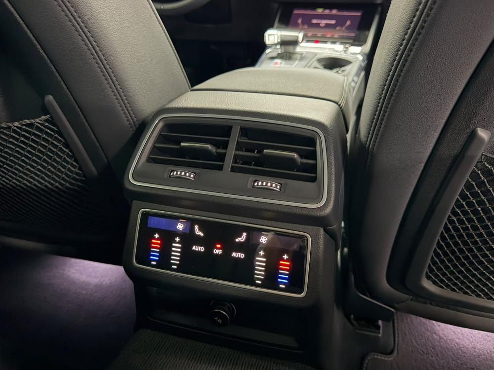 audi-a6-avant-2024-hibrido-a-gasolina-1984cc