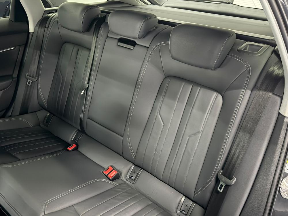 audi-a6-avant-2024-hibrido-a-gasolina-1984cc