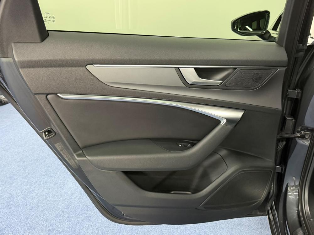 audi-a6-avant-2024-hibrido-a-gasolina-1984cc