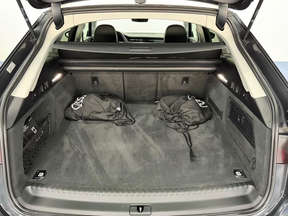 audi-a6-avant-2024-hibrido-a-gasolina-1984cc