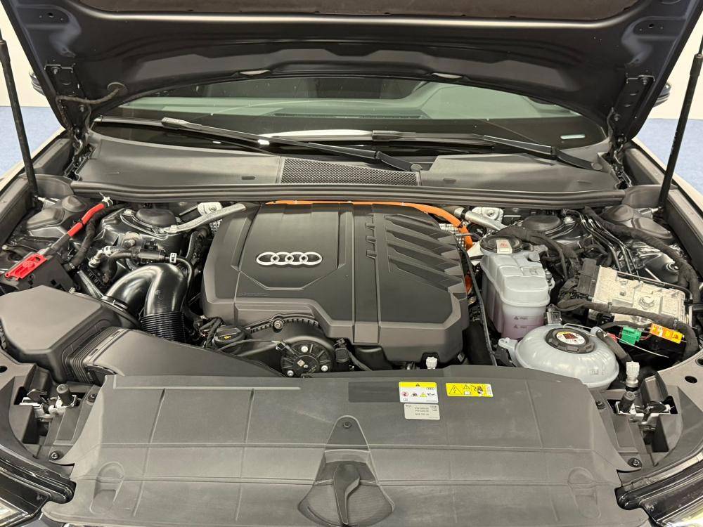 audi-a6-avant-2024-hibrido-a-gasolina-1984cc