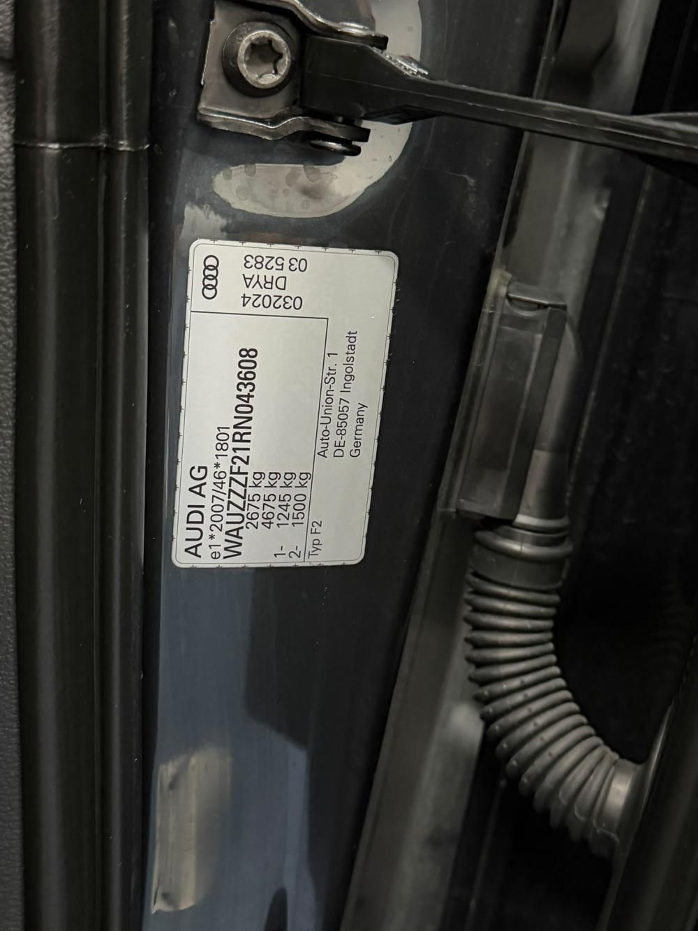 audi-a6-avant-2024-hibrido-a-gasolina-1984cc