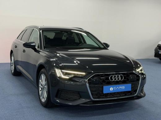audi-a6-avant-2024-hibrido-a-gasolina-1984cc