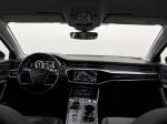 audi-a6-avant-2024-hibrido-a-gasolina-1984cc