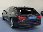 audi-a6-avant-2024-hibrido-a-gasolina-1984cc