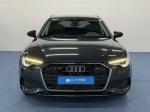 audi-a6-avant-2024-hibrido-a-gasolina-1984cc