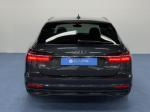 audi-a6-avant-2024-hibrido-a-gasolina-1984cc