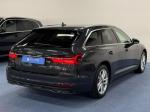 audi-a6-avant-2024-hibrido-a-gasolina-1984cc