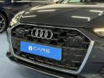 audi-a6-avant-2024-hibrido-a-gasolina-1984cc
