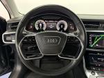audi-a6-avant-2024-hibrido-a-gasolina-1984cc