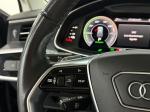 audi-a6-avant-2024-hibrido-a-gasolina-1984cc