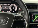 audi-a6-avant-2024-hibrido-a-gasolina-1984cc