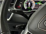 audi-a6-avant-2024-hibrido-a-gasolina-1984cc