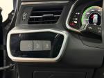 audi-a6-avant-2024-hibrido-a-gasolina-1984cc