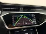 audi-a6-avant-2024-hibrido-a-gasolina-1984cc