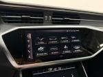 audi-a6-avant-2024-hibrido-a-gasolina-1984cc