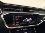 audi-a6-avant-2024-hibrido-a-gasolina-1984cc
