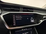 audi-a6-avant-2024-hibrido-a-gasolina-1984cc
