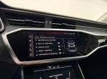 audi-a6-avant-2024-hibrido-a-gasolina-1984cc