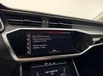 audi-a6-avant-2024-hibrido-a-gasolina-1984cc
