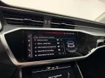 audi-a6-avant-2024-hibrido-a-gasolina-1984cc