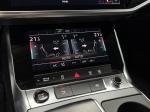 audi-a6-avant-2024-hibrido-a-gasolina-1984cc