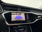 audi-a6-avant-2024-hibrido-a-gasolina-1984cc