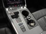 audi-a6-avant-2024-hibrido-a-gasolina-1984cc