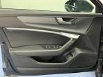 audi-a6-avant-2024-hibrido-a-gasolina-1984cc
