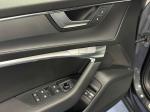 audi-a6-avant-2024-hibrido-a-gasolina-1984cc
